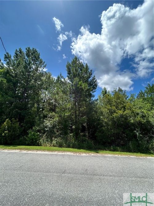 LOT 18 Main Trl, Midway, GA, 31320-3093 | Card Image