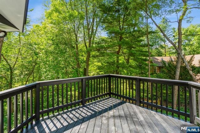 11 Maple Ave, House other with 4 bedrooms, 3 bathrooms and null parking in Demarest NJ | Image 23
