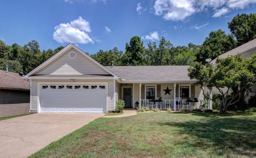 27 Prospect Trl, North Little Rock, AR, 72118-5212 | Card Image