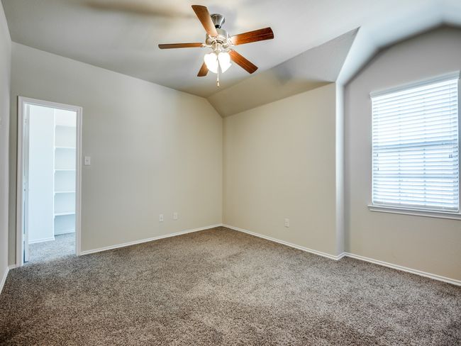 Primary bedroom | Image 9