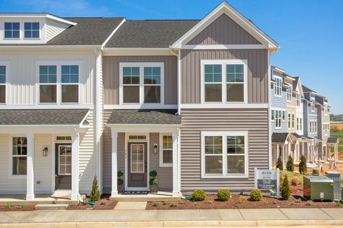 135-109 Scarlet Maple Ln, BRIDGEWATER, VA, 22812 | Card Image