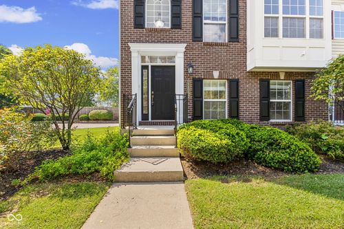 11737 Esty Way, Carmel, IN, 46033-8130 | Card Image