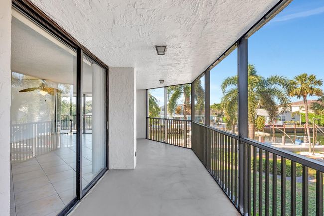 202 - 800 Jeffery 202 Street, Condo with 3 bedrooms, 2 bathrooms and null parking in Boca Raton FL | Image 39
