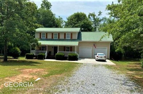 212 Willow St, Maxeys, GA, 30667-1714 | Card Image