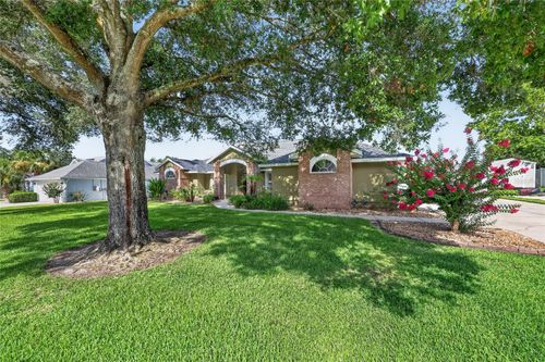 3120 Se 54th Cir, Ocala, FL, 34480-1341 | Card Image
