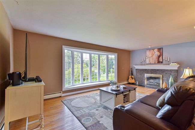 1 Rabbit Trail Rd, House other with 4 bedrooms, 3 bathrooms and null parking in Poughkeepsie NY | Image 4