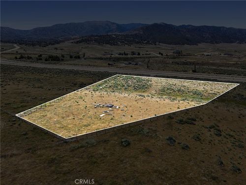  0 Summers Dr., Tehachapi, CA, 93561 | Card Image