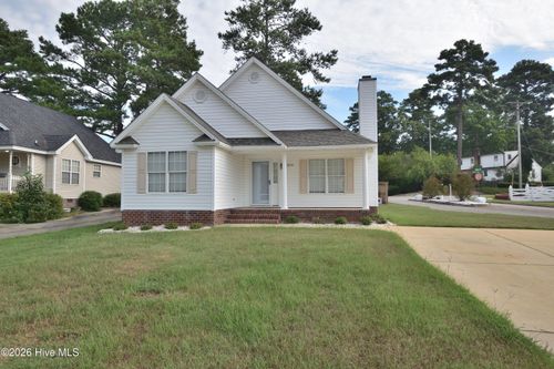 1000 Wythe Way, Rocky Mount, NC, 27804 | Card Image