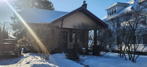 1007 E Fourth Street, Merrill, WI, 54452 | Card Image