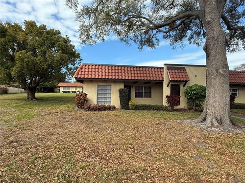 apt-6a-1701 Pinehurst Rd, DUNEDIN, FL, 34698-3644 | Card Image