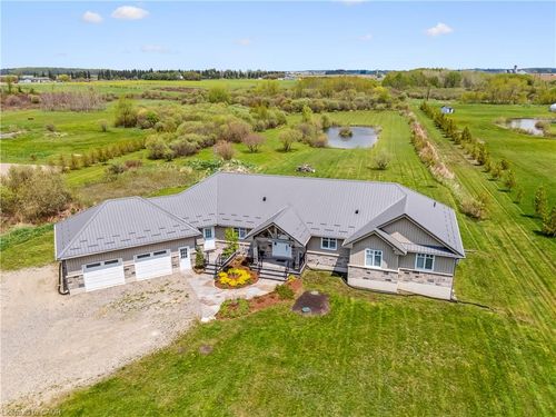 {{alt}} | Card Image