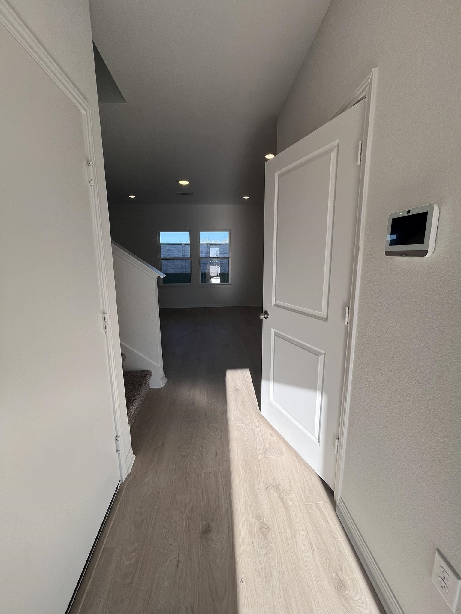 Residential Lease in Niederwald 4