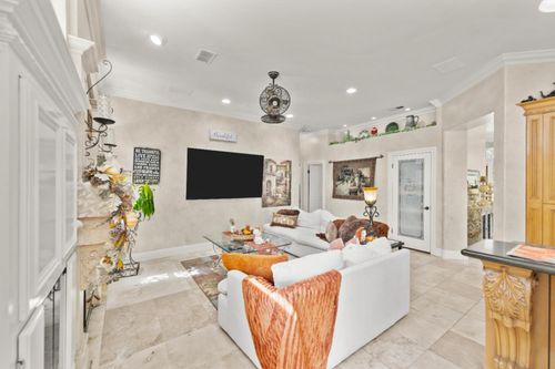 3810 Bilbao Court, Cameron Park, CA, 95682 | Card Image