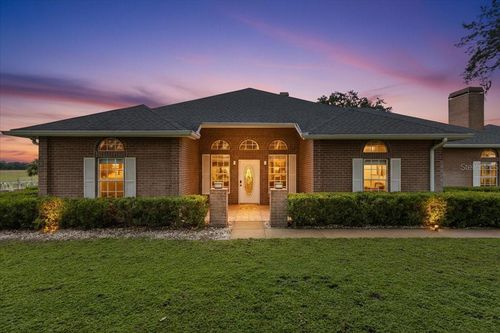 10151 Nw 70th St, Chiefland, FL, 32626-5041 | Card Image