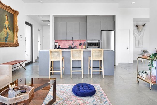 Kitchen | Image 13