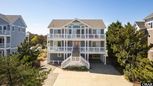 1240 Windance Ln, Corolla, NC, 27927-9708 | Card Image