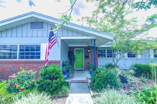 5313 Stratemeyer Dr, Orlando, FL, 32839-2951 | Card Image