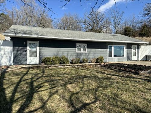 27068 Katydid Rd, Maryville, MO, 64468-7456 | Card Image