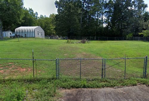 116 Venture Dr, Liberty, SC, 29657-9542 | Card Image