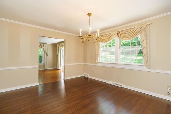 4540 Langport Rd, House other with 4 bedrooms, 3 bathrooms and null parking in Columbus OH | Image 8