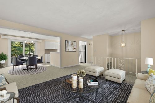 603 East St, West Bridgewater, MA, 02379-1811 | Card Image