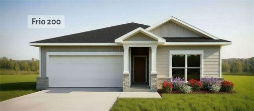 5500 Harriet St, Bryan, TX, 77807-1615 | Card Image