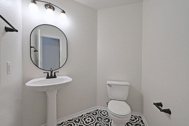 131 Olson Cv, House other with 4 bedrooms, 3 bathrooms and 4 parking in Kyle TX | Image 14