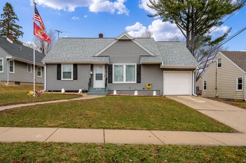1910 25th St, Rockford, IL, 61108-5853 | Card Image