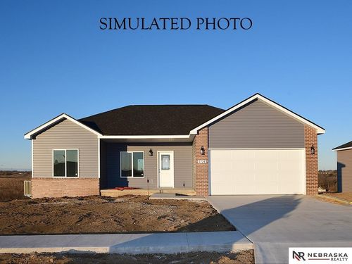1802 Morgan Dr, Nebraska City, NE, 68410-3822 | Card Image
