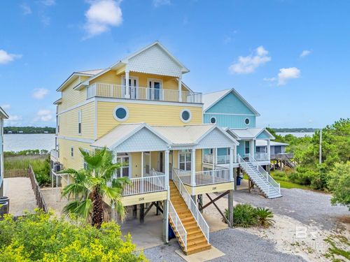 1328 W Lagoon Ave, Gulf Shores, AL, 36542-6124 | Card Image