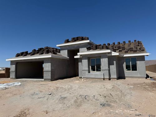 12684 S 50 Dr, Yuma, AZ, 85367 | Card Image