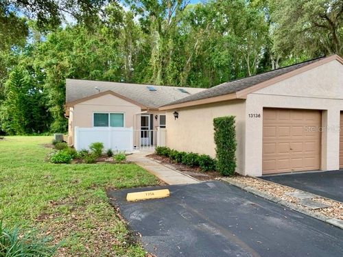 125a-13136 Cypress Hill Dr, HUDSON, FL, 34669-2873 | Card Image