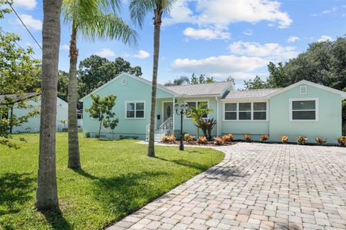 814 W Indiana Ave, TAMPA, FL, 33603-4502 | Card Image