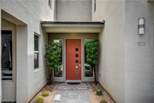 102-1253 Cloud Tower Street, Las Vegas, NV, 89135 | Card Image