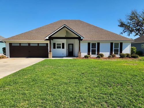 5050 Diamond Dr, Lake Park, GA, 31636-2000 | Card Image