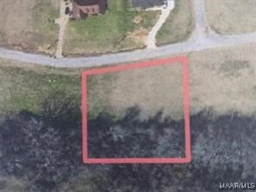 19 Porter Cir, Selma, AL, 36703 | Card Image