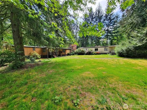 213 Sommerville Rd, Chehalis, WA, 98532-8829 | Card Image