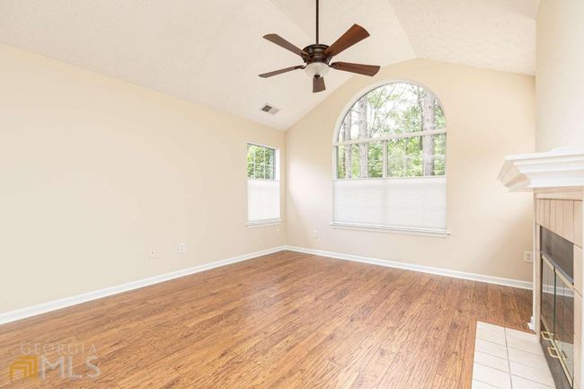 7 - 3750 Vineyards Lake Cir Nw, Condo with 2 bedrooms, 3 bathrooms and 2 parking in Kennesaw GA | Image 4