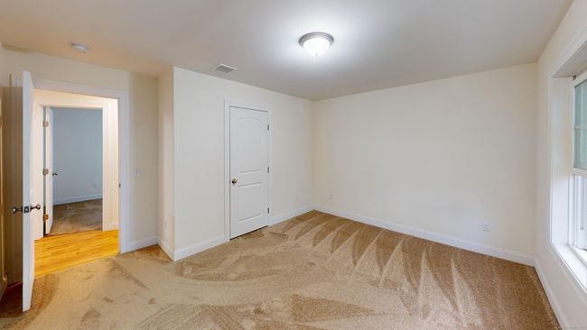 277 Wauregan Rd, House other with 4 bedrooms, 3 bathrooms and null parking in Canterbury CT | Image 33