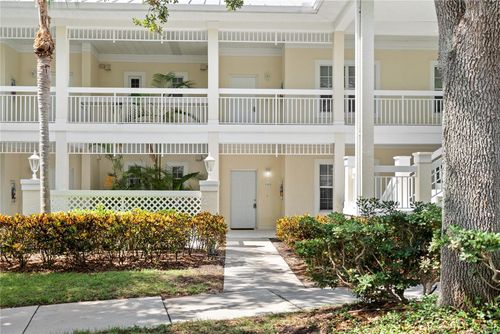 unit-102-3702 54th Dr W, BRADENTON, FL, 34210-7509 | Card Image