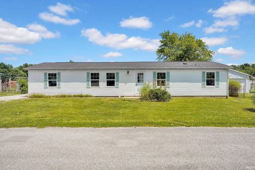 425 Dale St, Mitchell, IN, 47446-8103 | Card Image