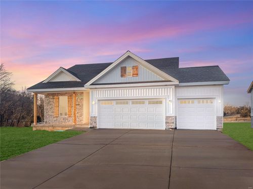 89-stb-89 Fiddler'S Close, Washington, MO, 63090 | Card Image
