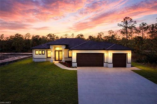 121 Moore Ave, Lehigh Acres, FL, 33936-2103 | Card Image