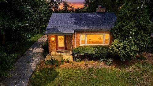 2444 183rd St, Homewood, IL, 60430-3168 | Card Image