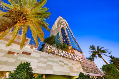12321-4381 W Flamingo Rd, Las Vegas, NV, 89103-3903 | Card Image