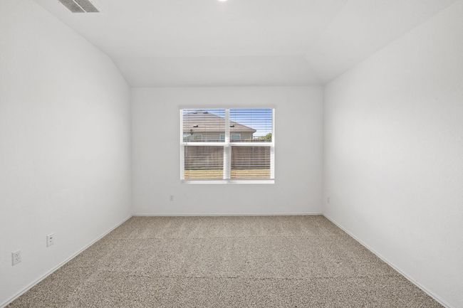 215 Silver Springs Bnd, House other with 3 bedrooms, 2 bathrooms and 2 parking in Kyle TX | Image 16