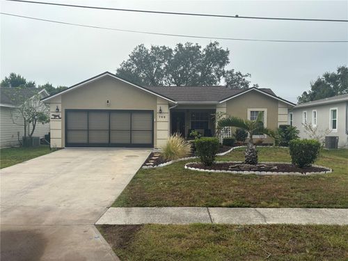 702 Boston St, TARPON SPRINGS, FL, 34689-4104 | Card Image