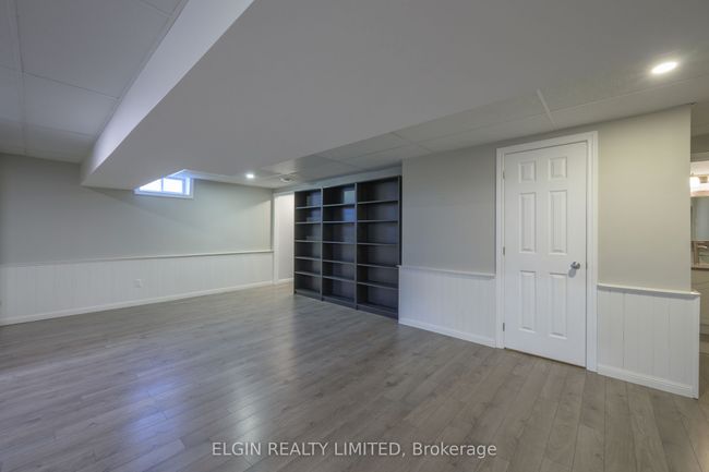 42371 Dexter Line, House other with 5 bedrooms, 3 bathrooms and 10 parking in Union ON | Image 17
