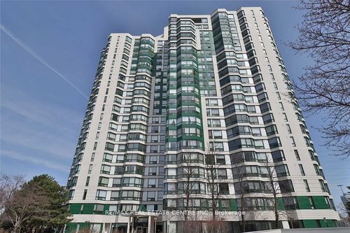 103-4450 Tucana Crt, Mississauga, ON, L5R3R4 | Card Image