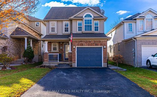 36 Lardner St, Cambridge, ON, N3C4K6 | Card Image